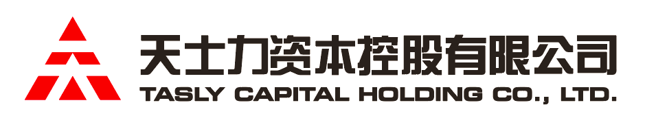 PA视讯资本控股有限公司